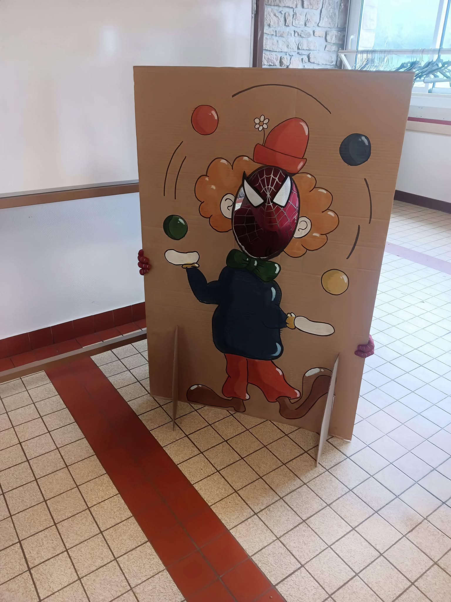 9f75f739-3d26-4432-a900-766b760614cc