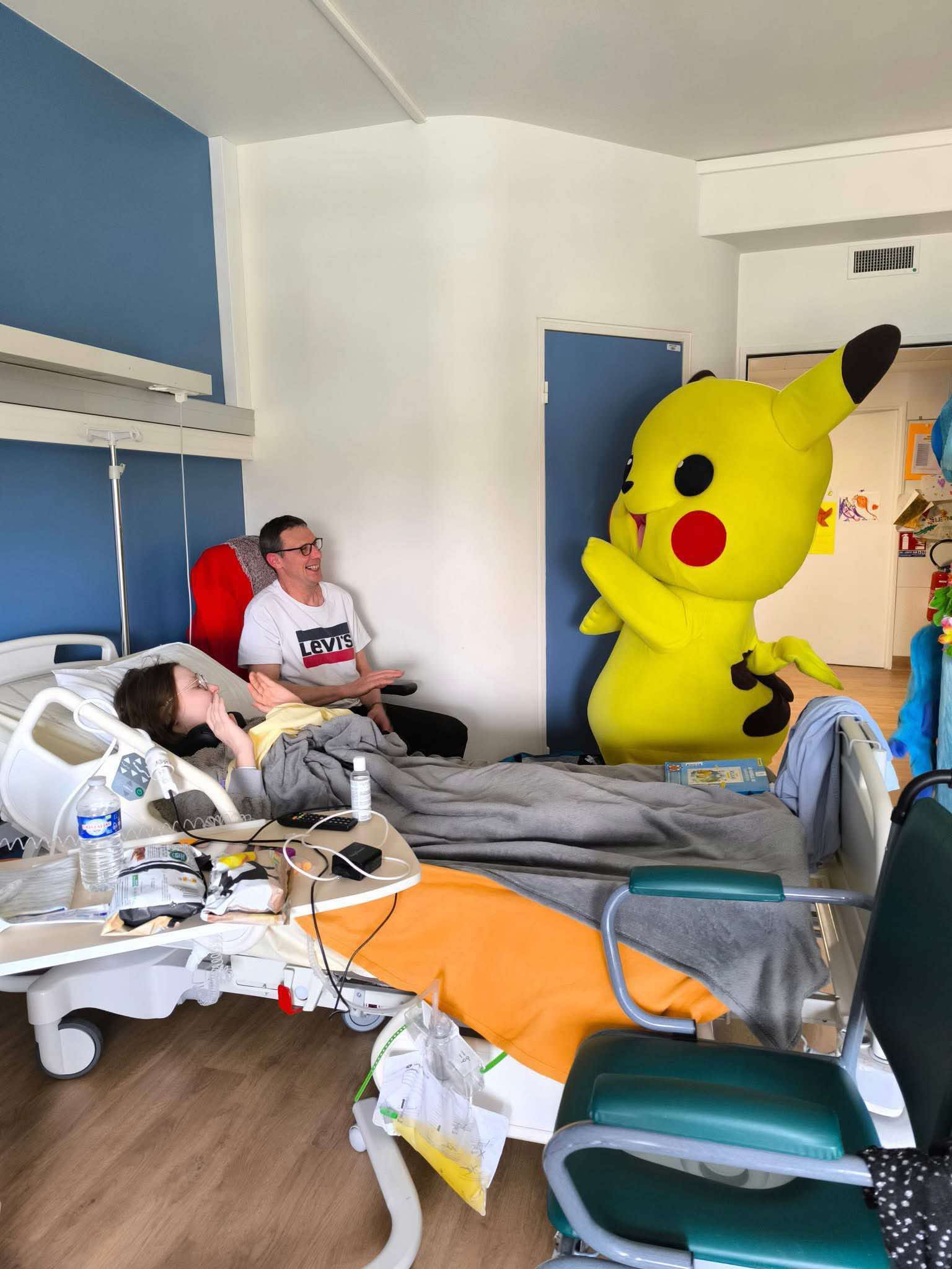 9f890f04-81f1-4d60-a2bb-d10888d08ce9