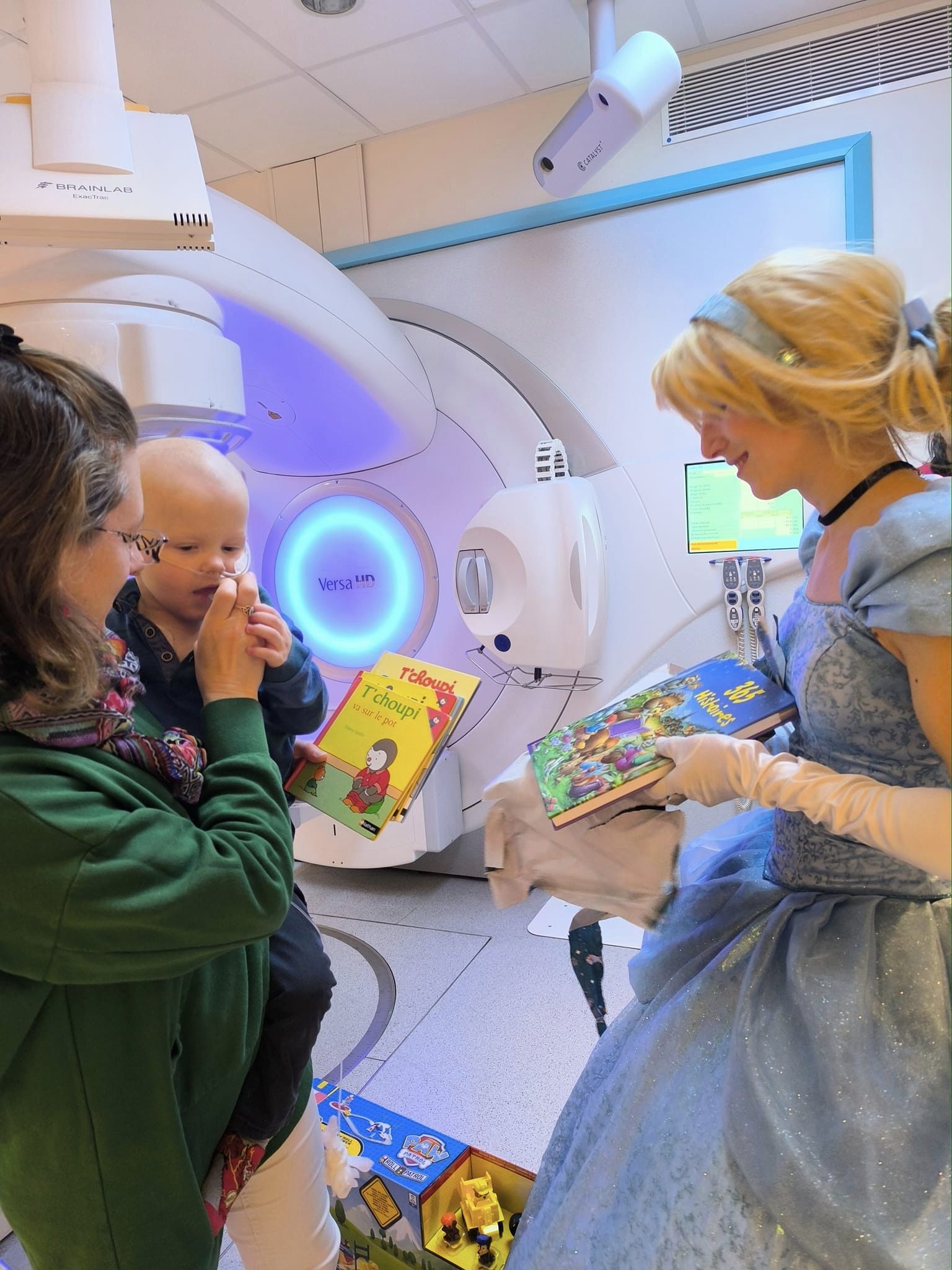 a01f030e-4e92-4e1b-8b1b-d218ea2ca553