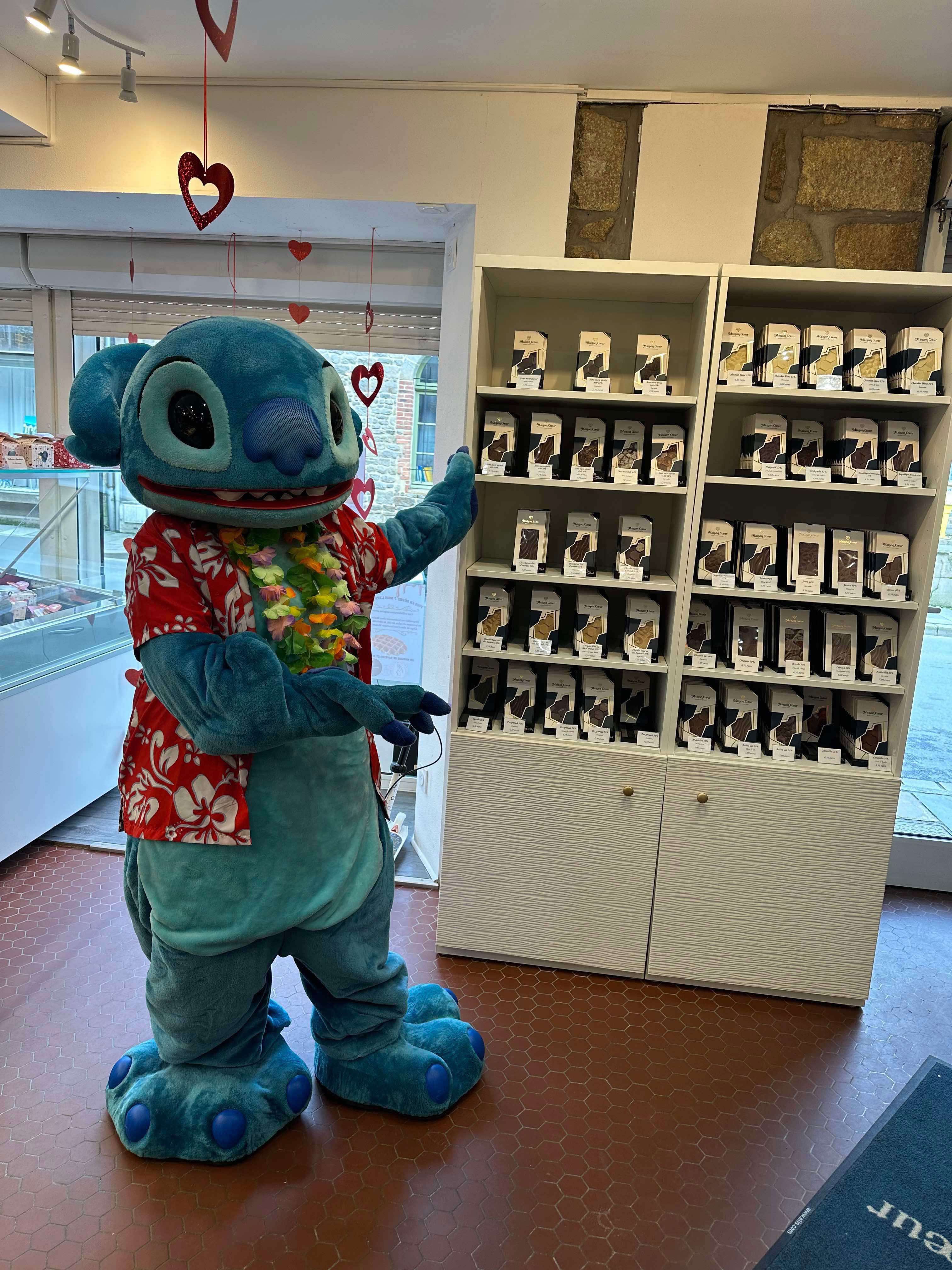 a03c53d7-02f7-48a1-ab95-faa22cf839c2