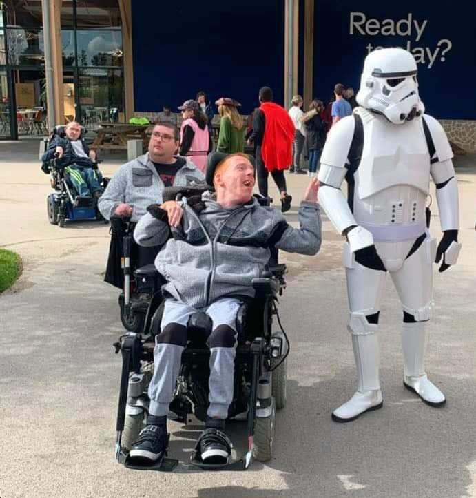 a05ae938-ad03-4e3b-ac36-54efe40261c2