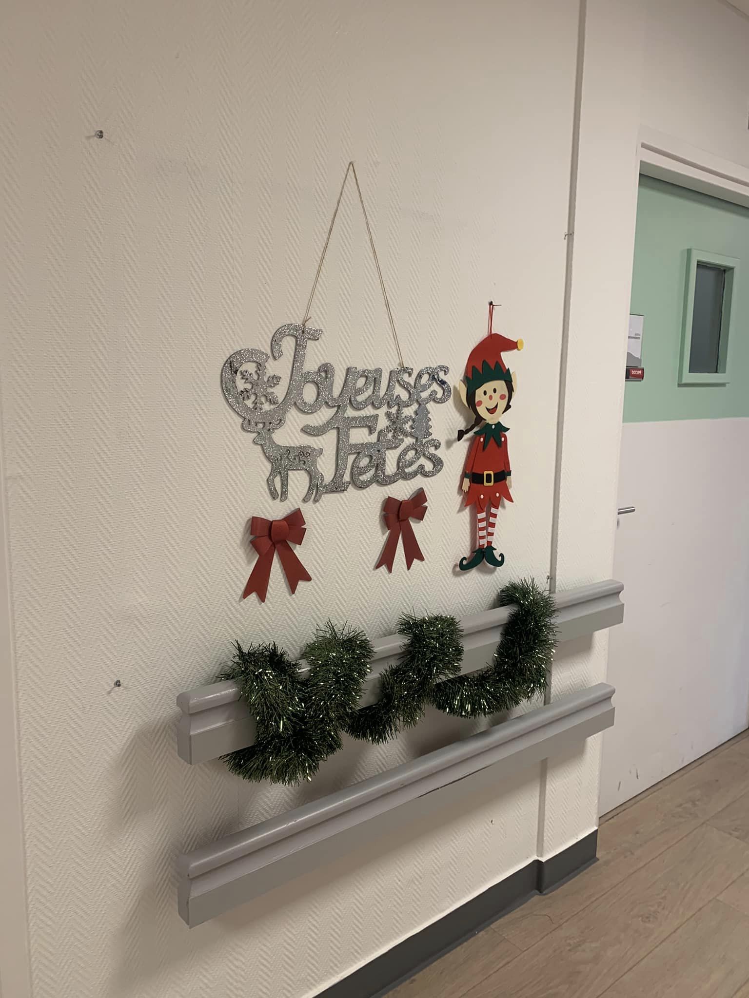 a159be78-3de5-42d7-b117-6f6584266114