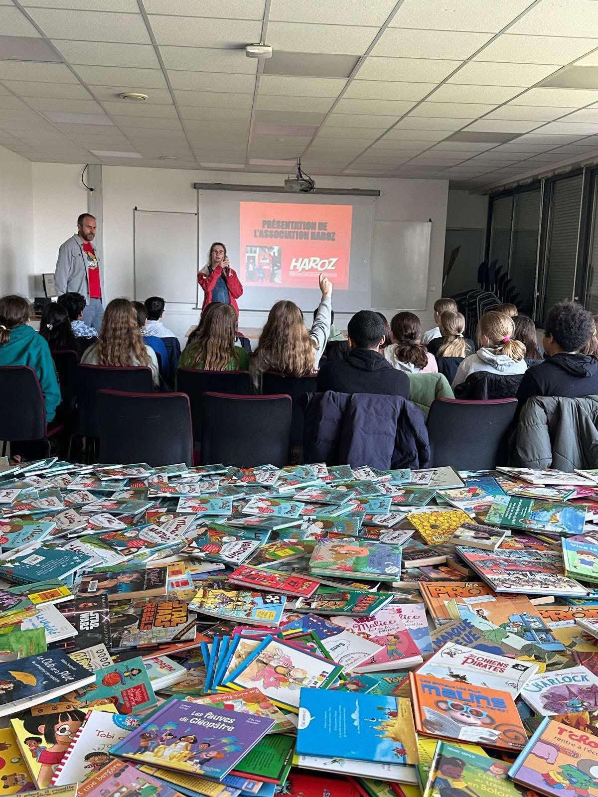 a1705084-ea46-4893-8612-0a5c5801b309