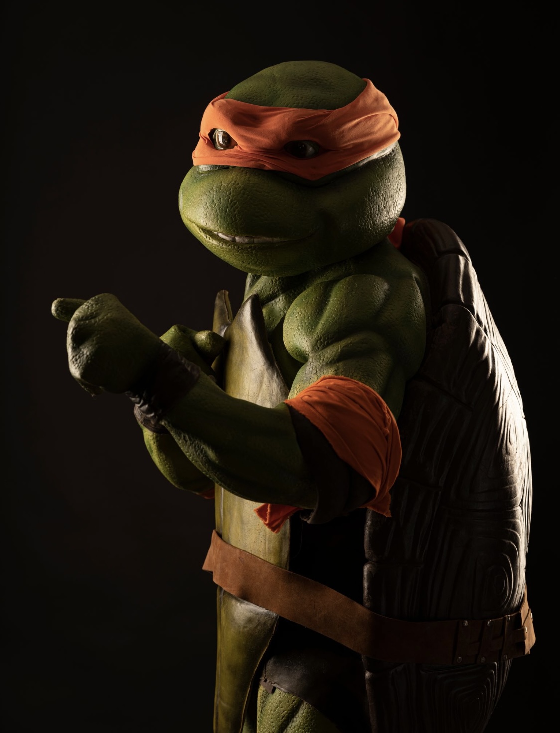 a184b920-d427-4374-9cf7-70869dff2cfe