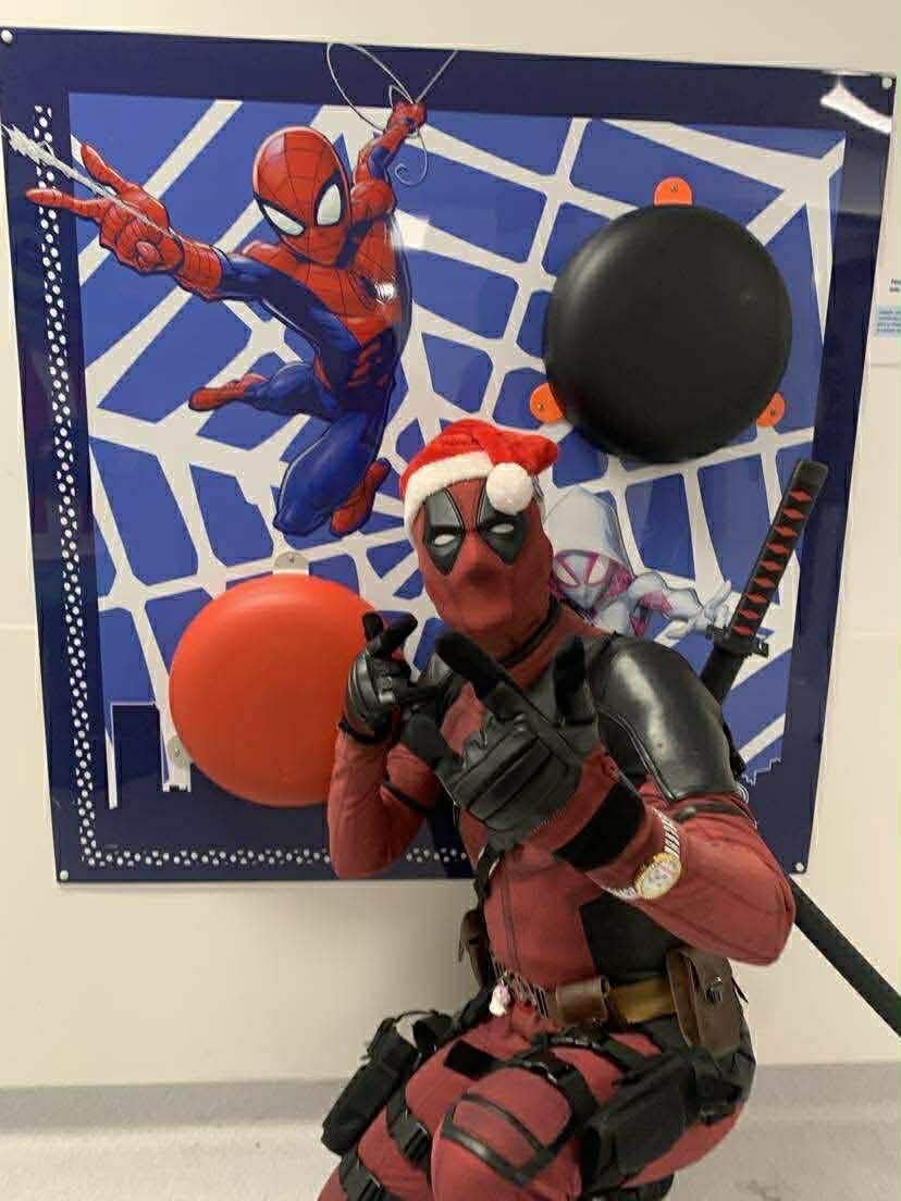 a1f42365-464e-4a0e-994b-c069c508cd38