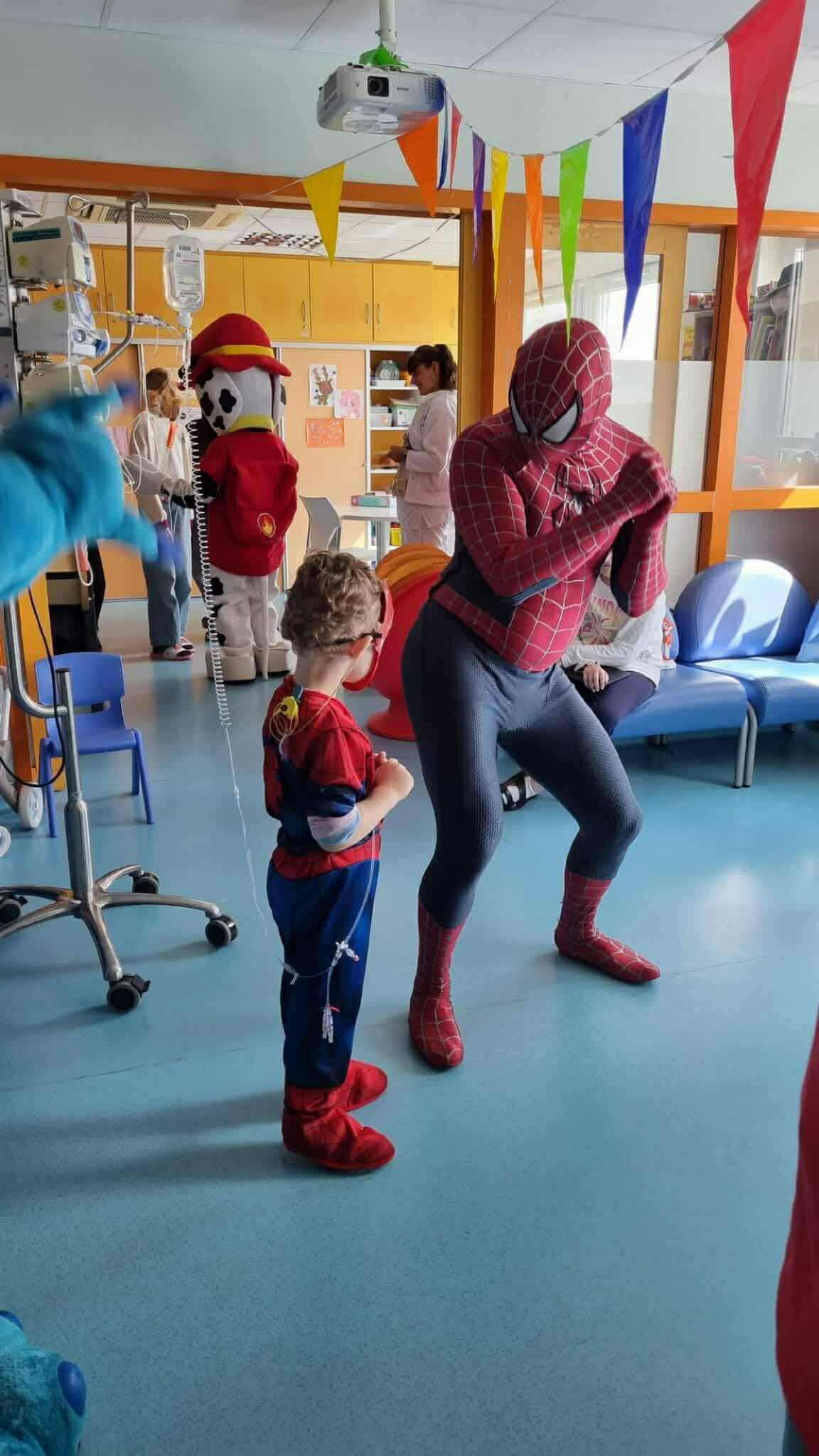 a1fb49bc-b12e-47e1-ab84-9a182a2ada2f