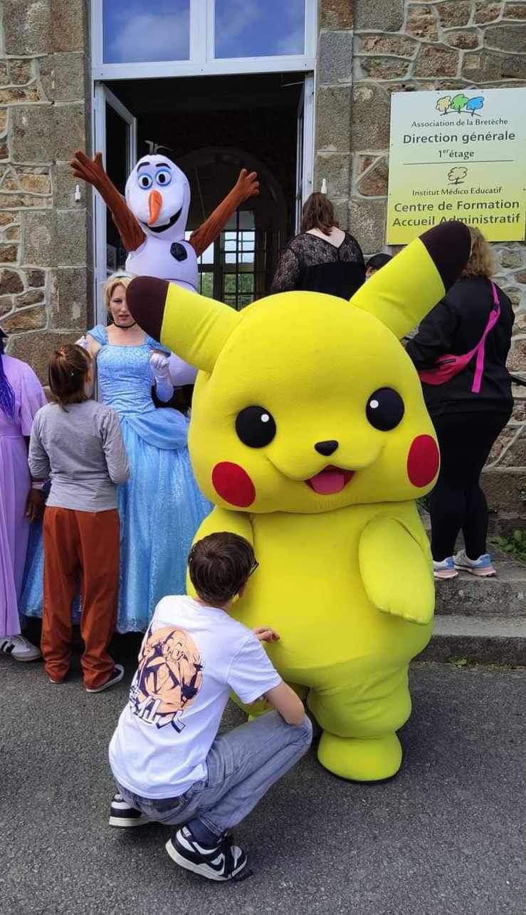 a28a80c4-9daf-4572-bf6f-c63cbc12b503