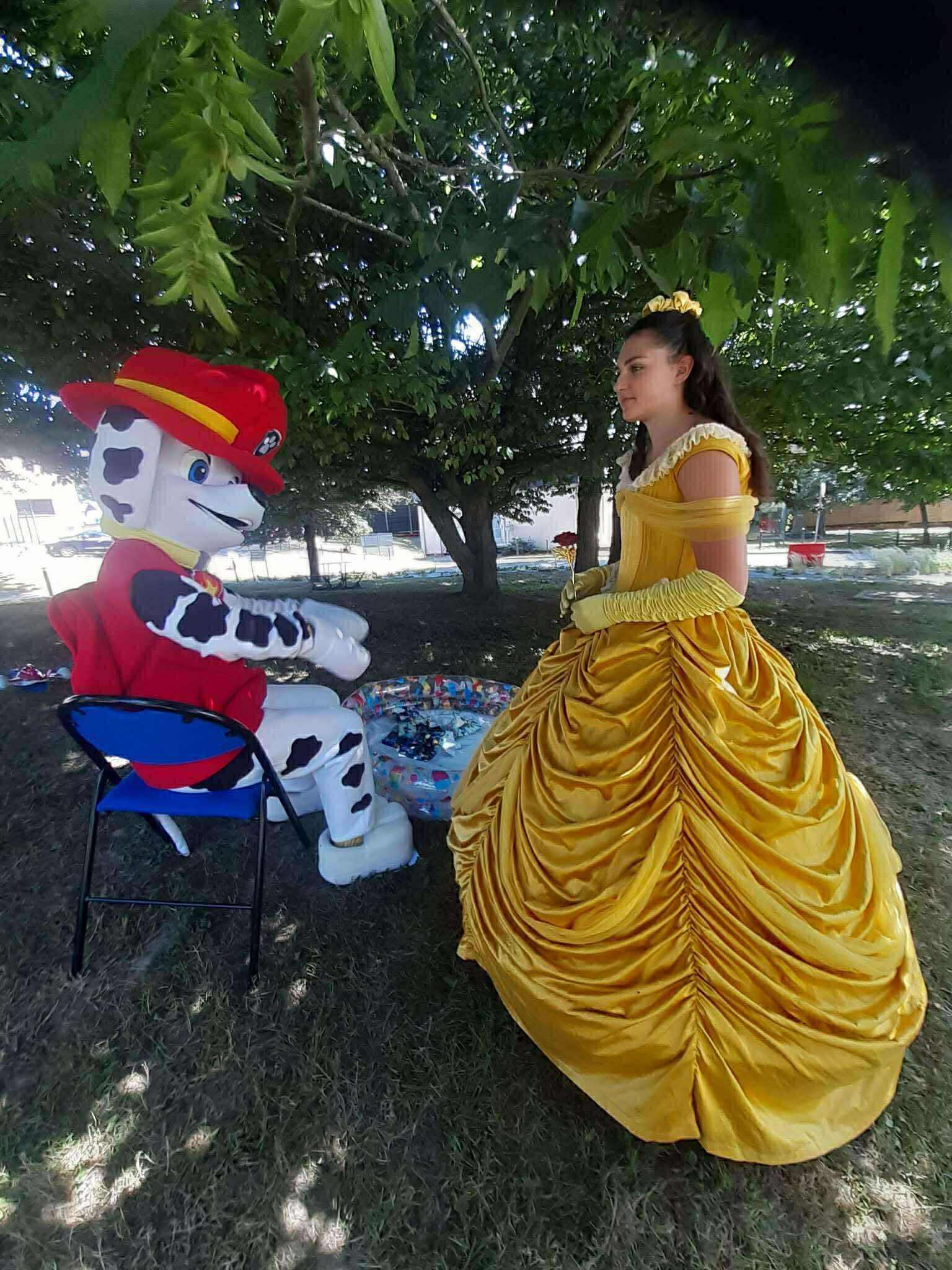 a2f293d5-d2c0-4c11-8855-b81789da282b