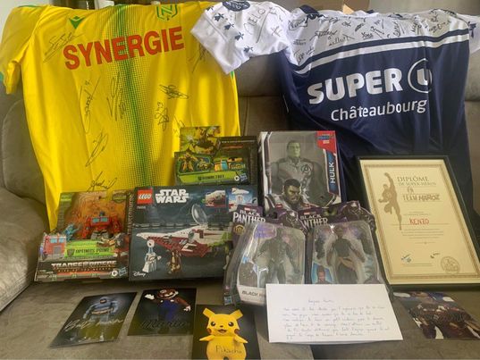 a32f697f-f272-48a2-aa2a-5a376248672b