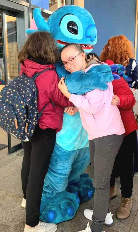 a33441ec-44fd-4632-af43-bc738779989c