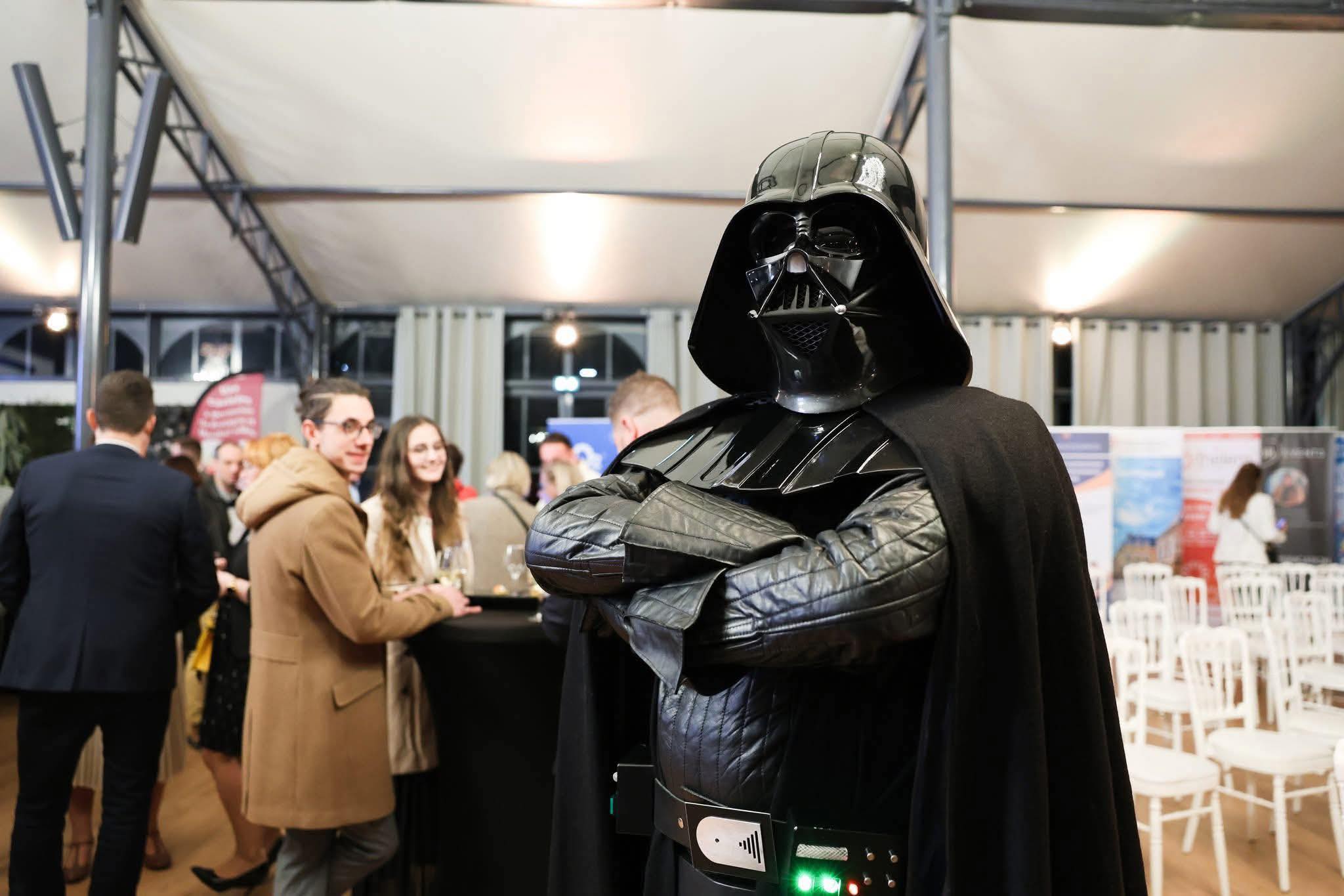 a35dd4ff-2a8f-41f7-bb26-5297c83a0be7