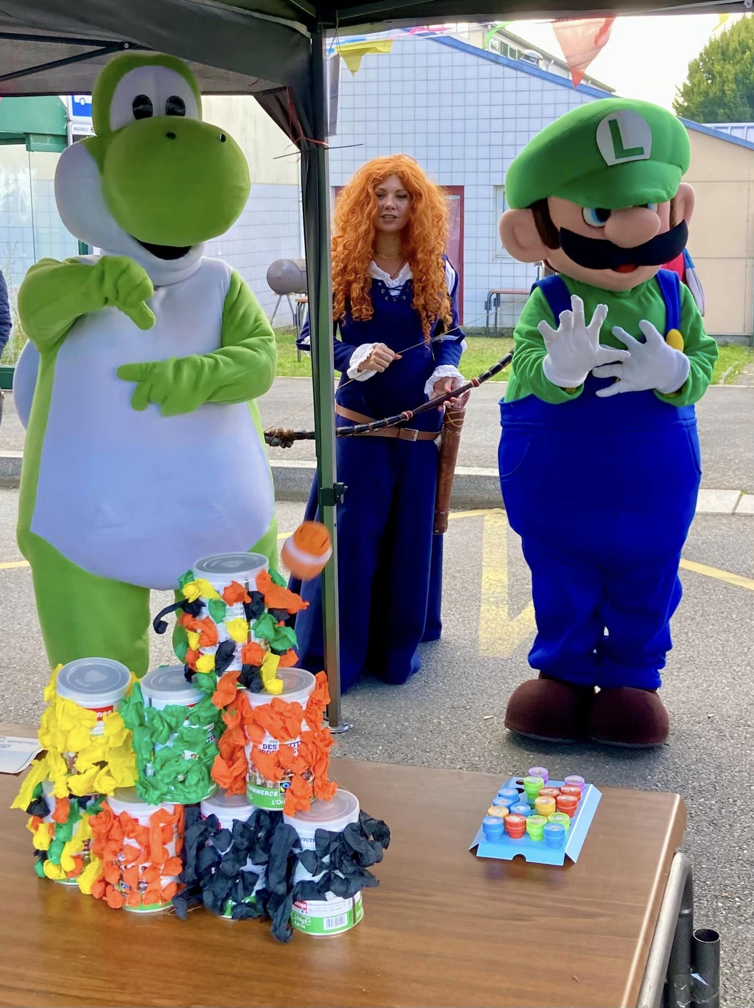 a39f01f5-b7d0-490b-b206-f520bd9395a7