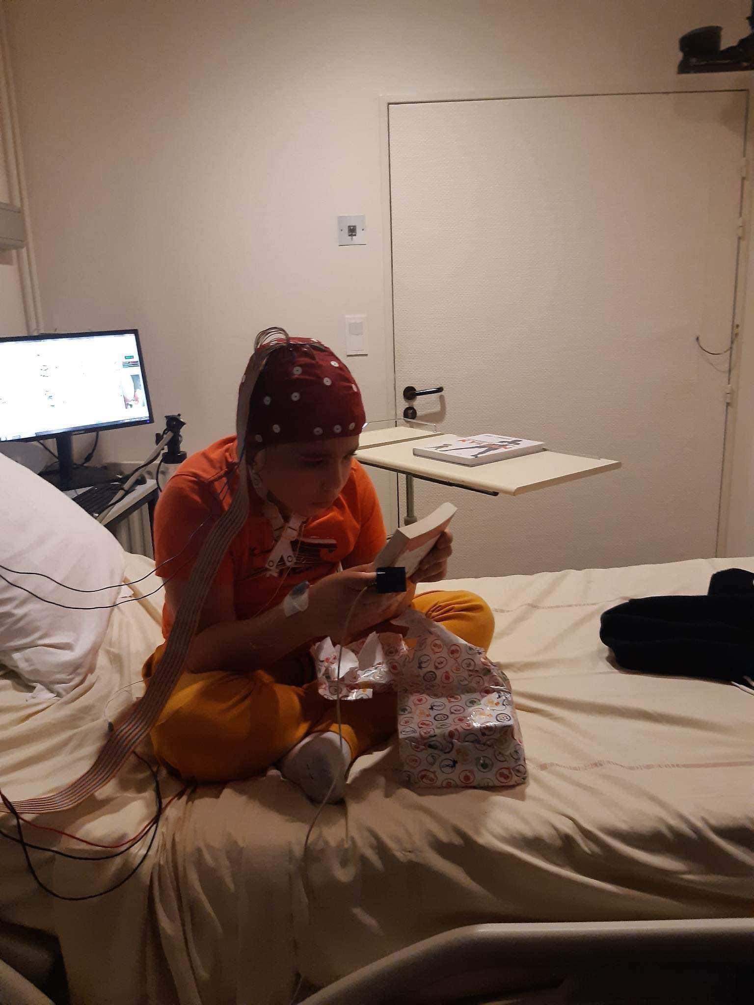 a3a69f71-b59a-49d5-b00f-256c89af839e