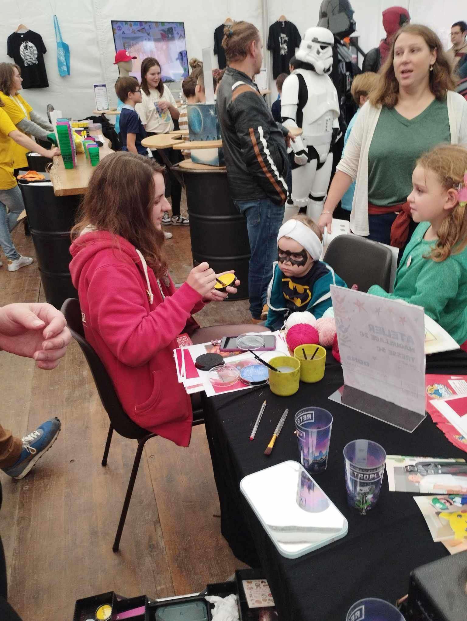 a3bc382b-34d2-475b-b462-711bc4eb0be5