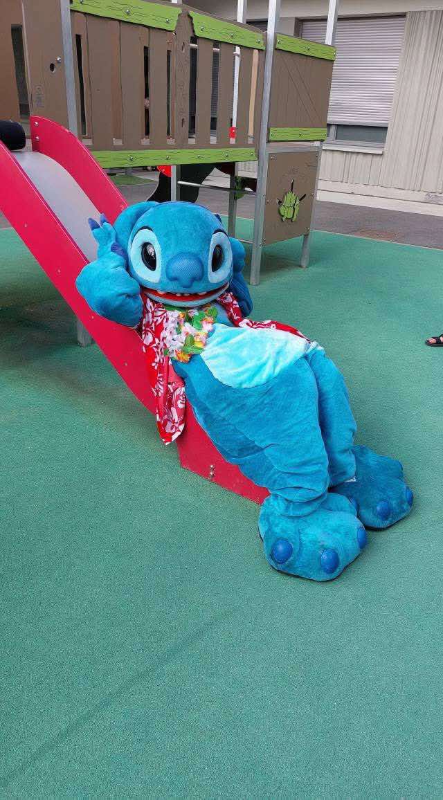 a4369322-e07e-4442-894f-7a10cd118c5f