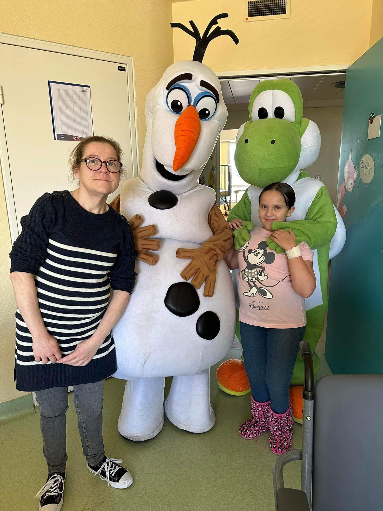 a446ccde-192a-4d19-be59-f18129e462f1