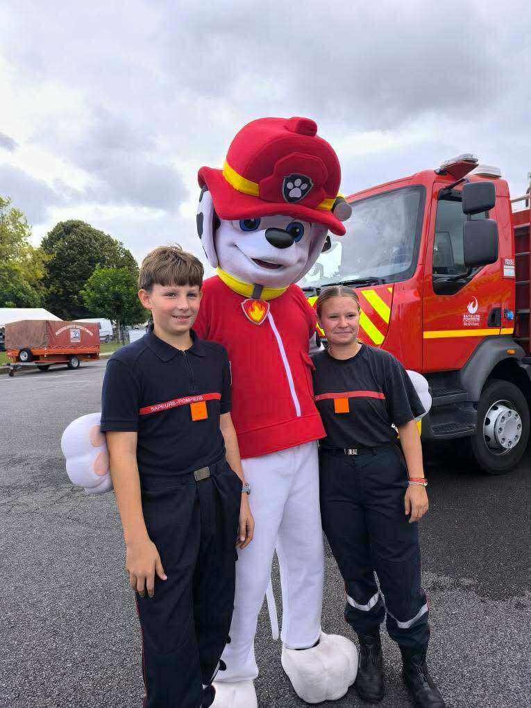 a46ef6ae-0e77-40ca-b934-bd4eb338af02