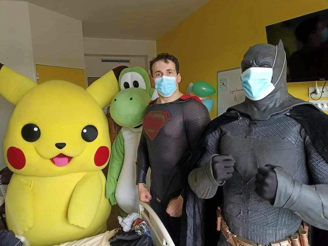 a4a318c7-47f4-4db1-af0f-d43f0598418c