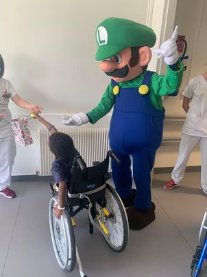 a4ed0651-28b7-44f1-b824-13566d36ed4b