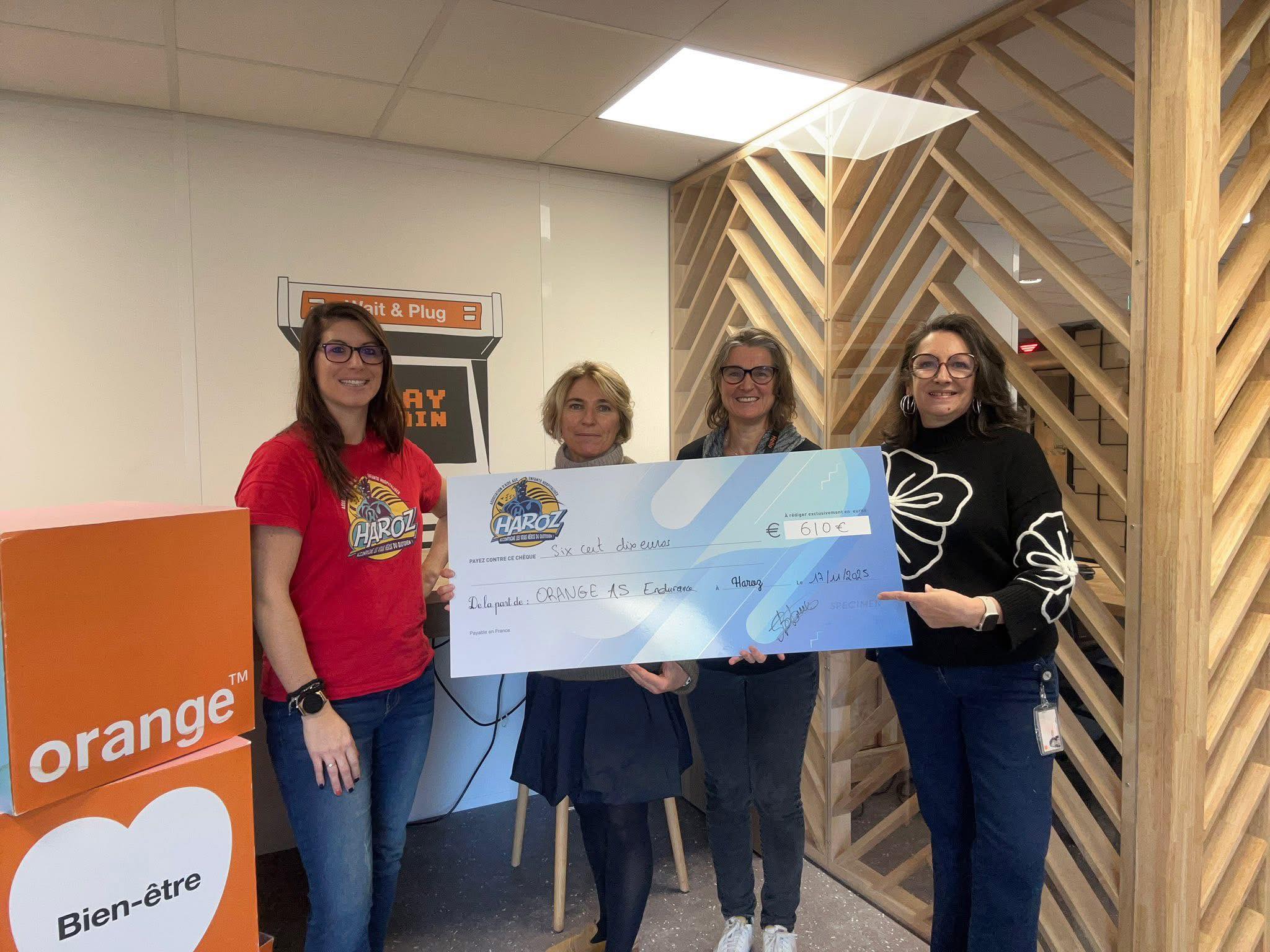 a51193a8-4f43-4e20-9539-04ca22989fed