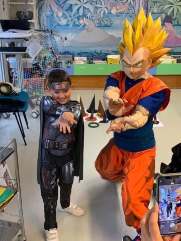 a51dcd55-0acf-41d2-a5dc-9059cad8000b