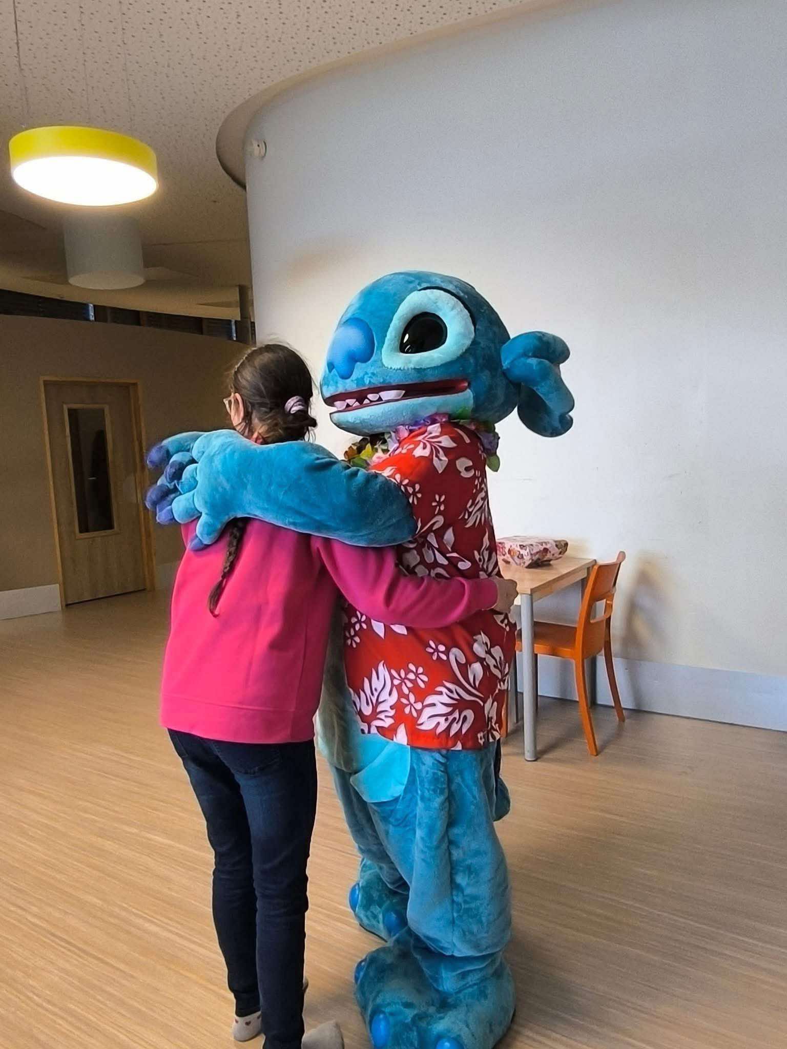 a5a3edad-08d3-416c-8f03-99f1436c355e