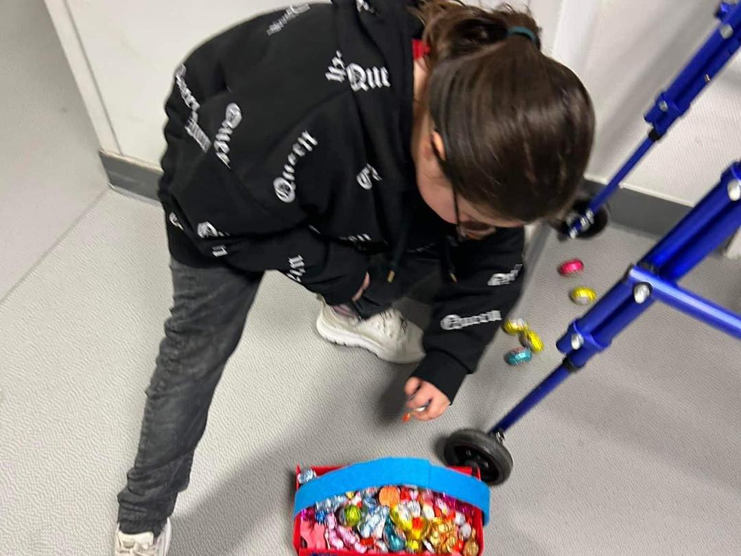 a625cc5d-3734-4957-9835-84962c5a3b31