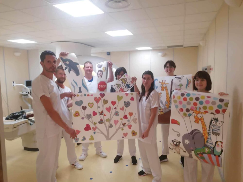 a682be21-ac26-4313-abc2-77947ae849ed