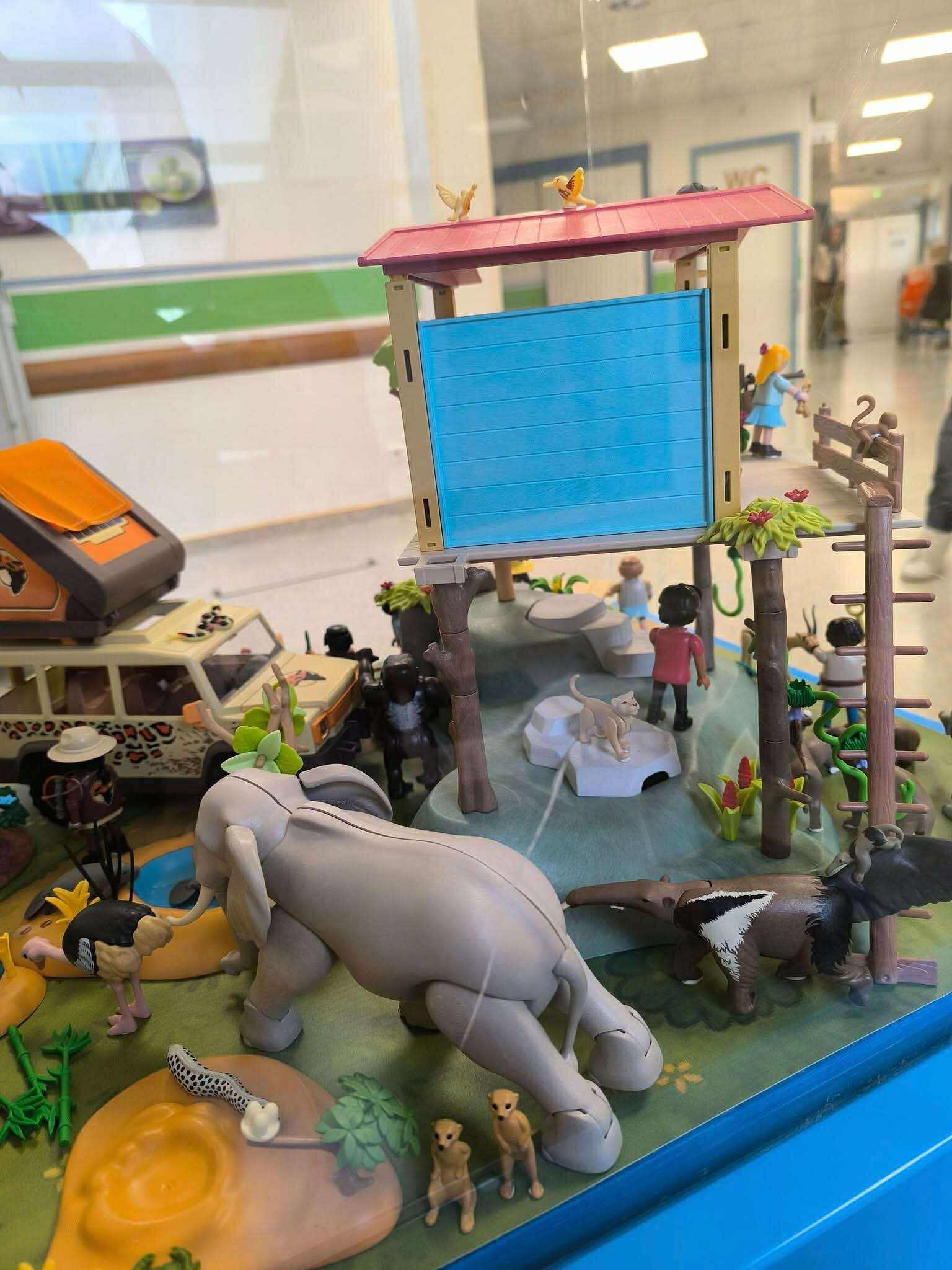 a6ba9a63-196a-4cb7-bad4-57dbb7f99f1b