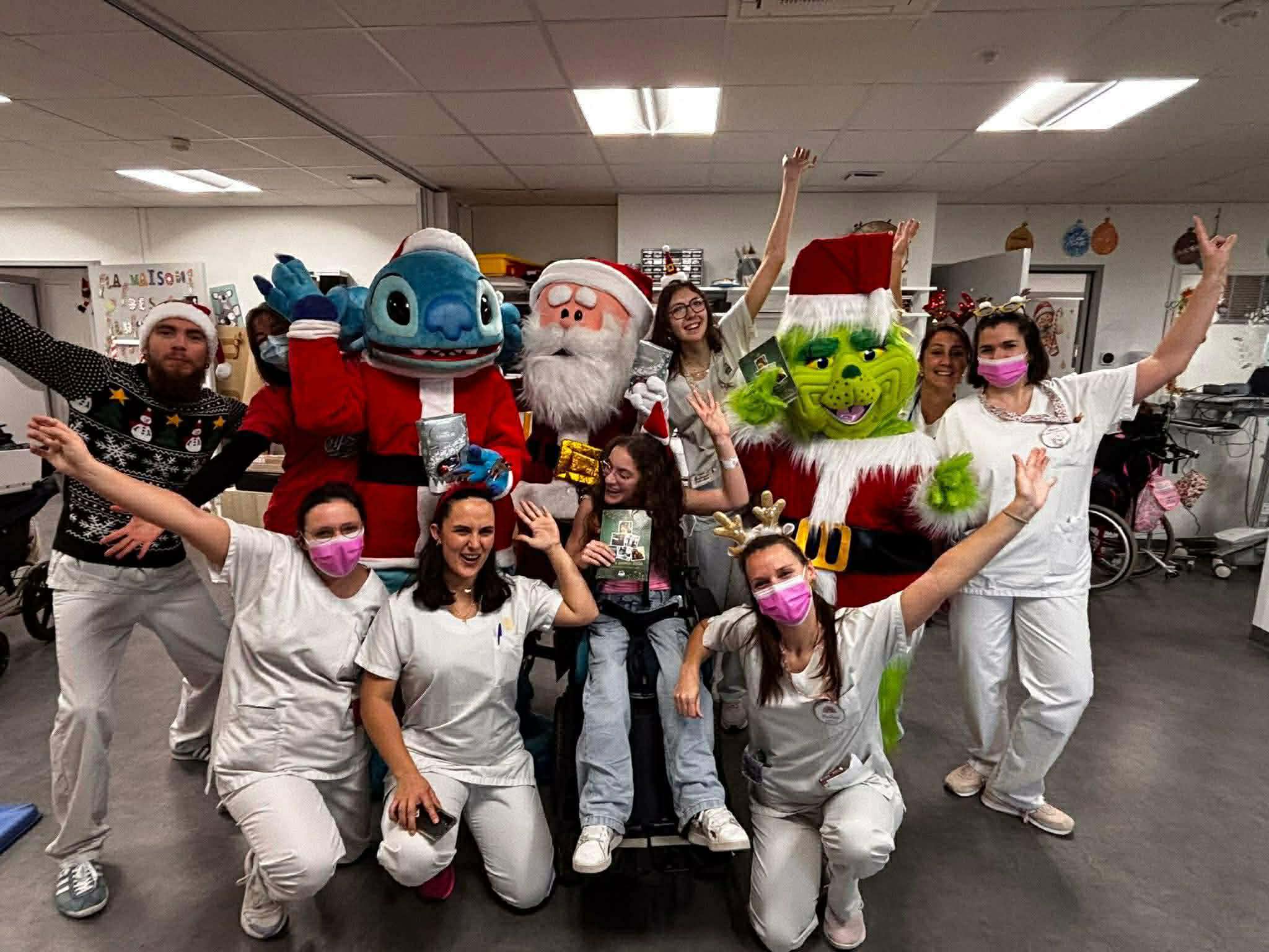 a6f4a53a-2d64-4e27-b551-b4325aab1058