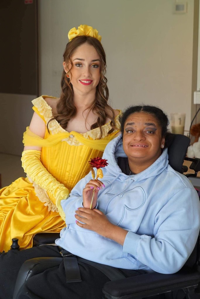 a6f82066-dc49-47d1-846b-87fd4b06472c