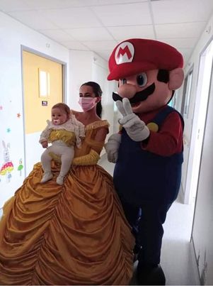 a6fcddd7-e1ca-4f18-82d0-106fd5d51598