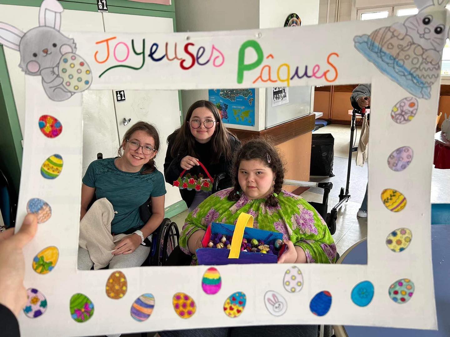 a705e459-9c66-4678-8d6e-0b38bdf56b79