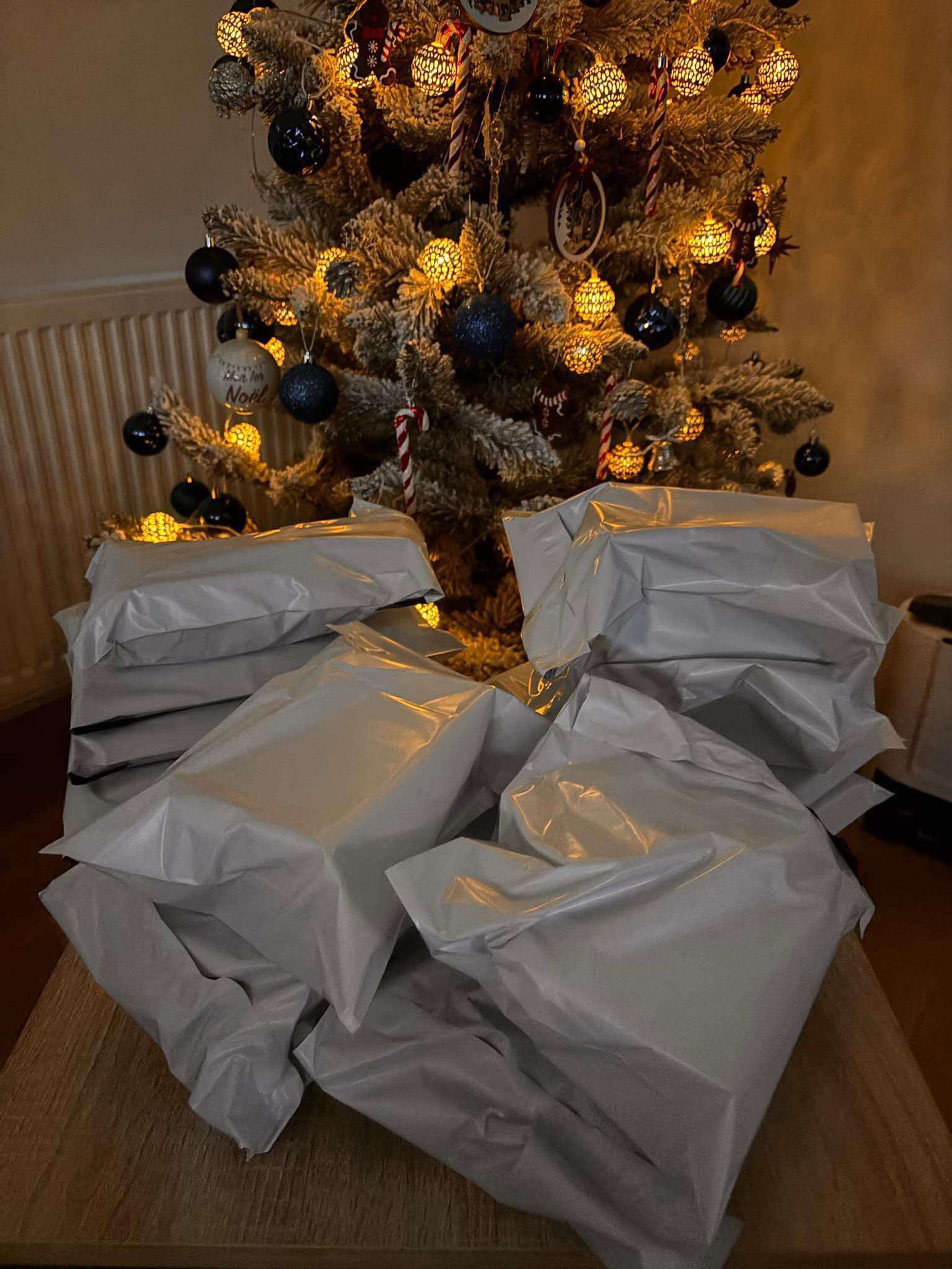 a71faa2a-dca4-44cf-b7c7-655cf6f5f085