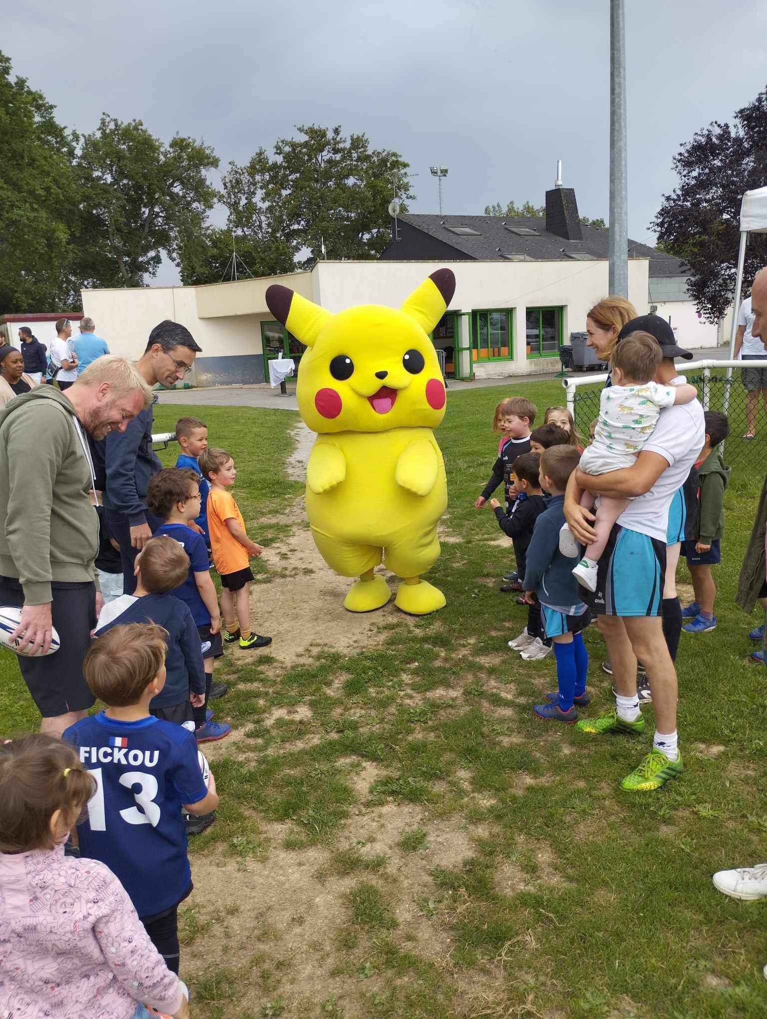 a722ca4a-7db4-417e-8497-98580491ee43