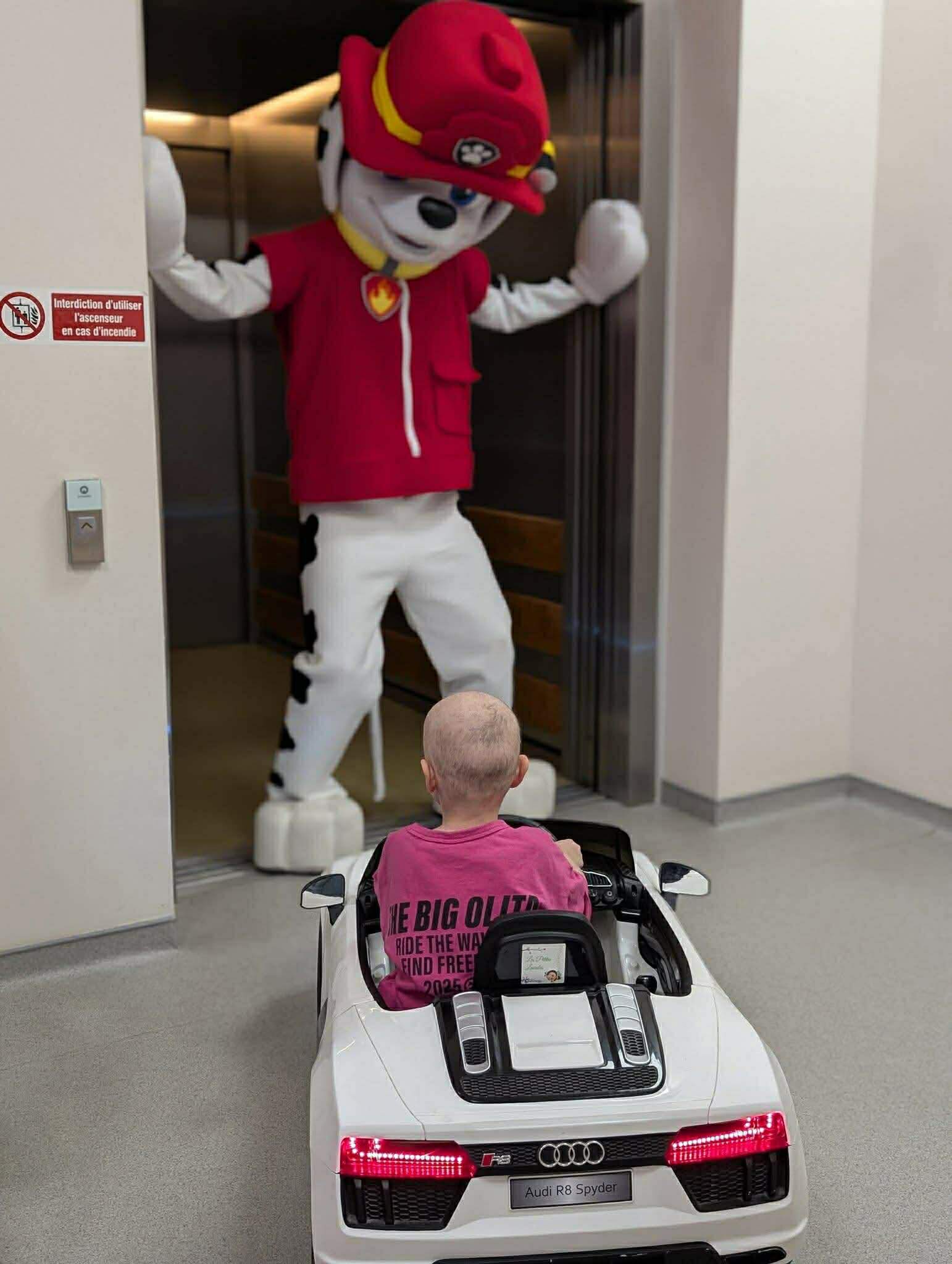 a7433ad0-bfd8-444d-89d3-efd52c1653c7