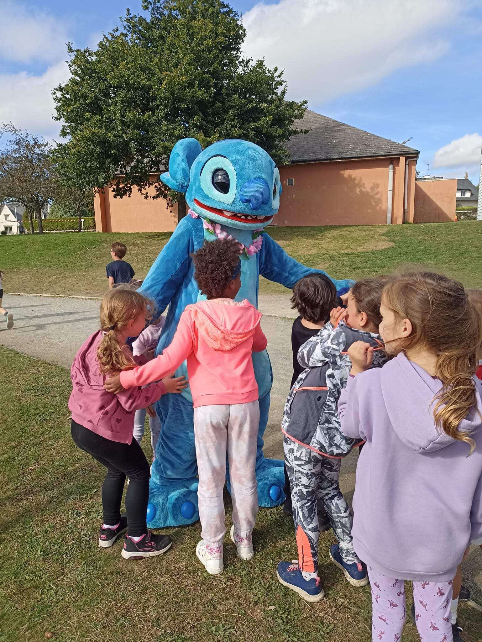 a78d628e-d4fc-41f4-8bbf-c4310aabcde7