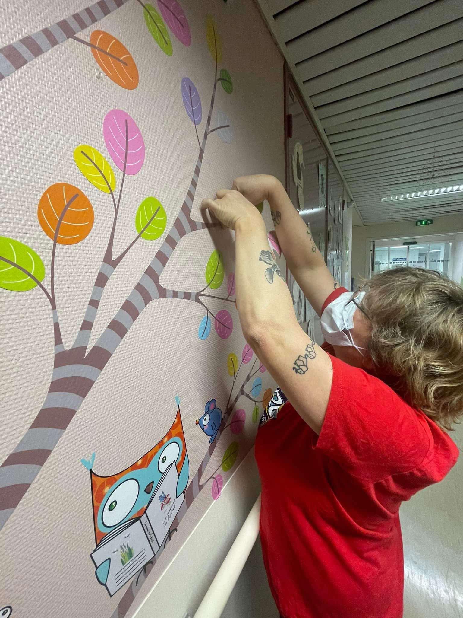 a8502655-2051-4174-a967-22889cc80416