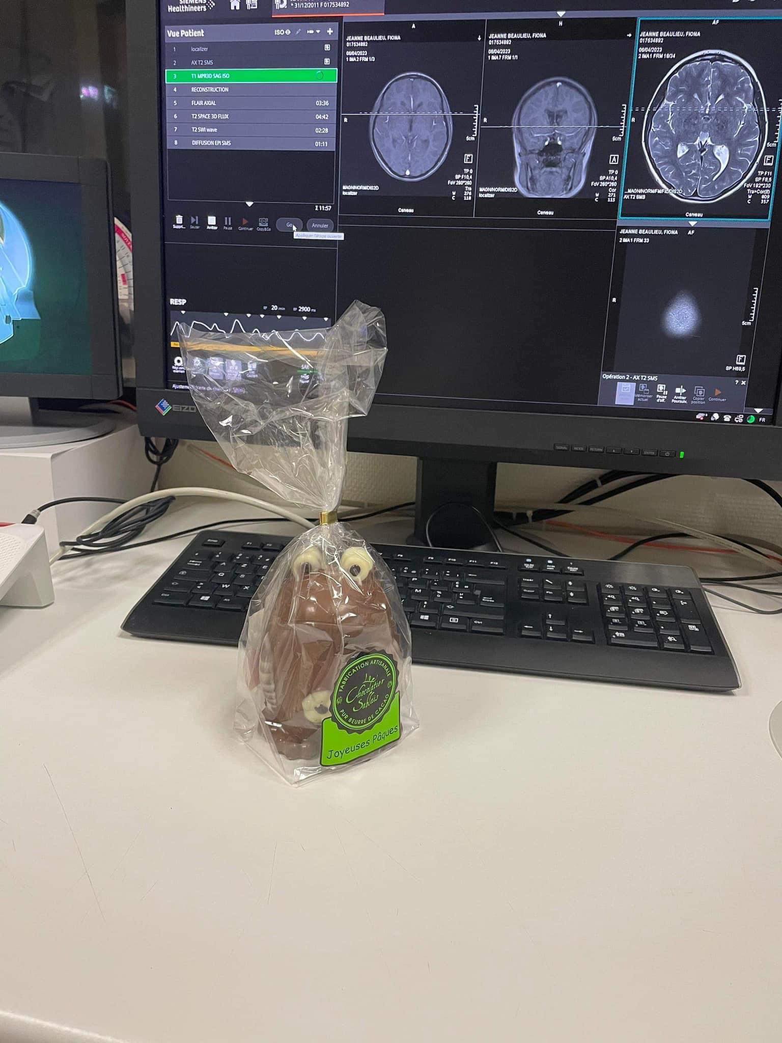 a85086cc-8455-45a5-b678-9139ca35def1