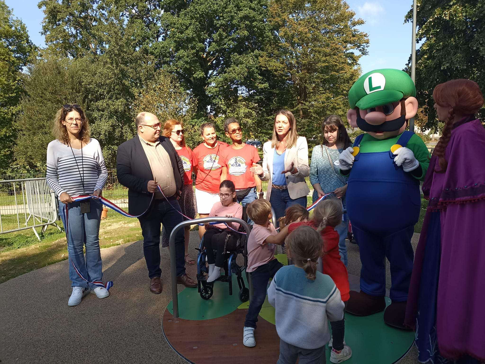 a985ff20-0582-4e41-902f-7ae356e0a6a7