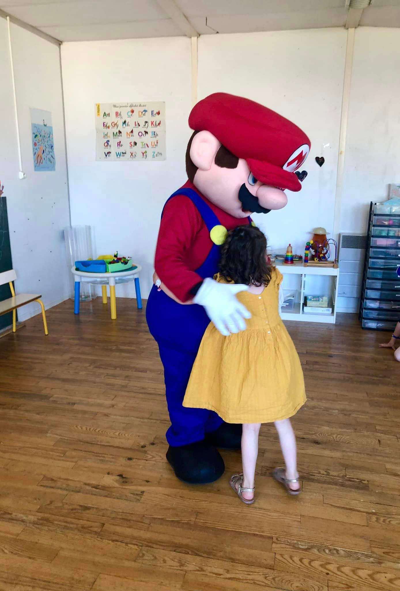 a988b132-d80d-49e9-81b4-333d1514d679