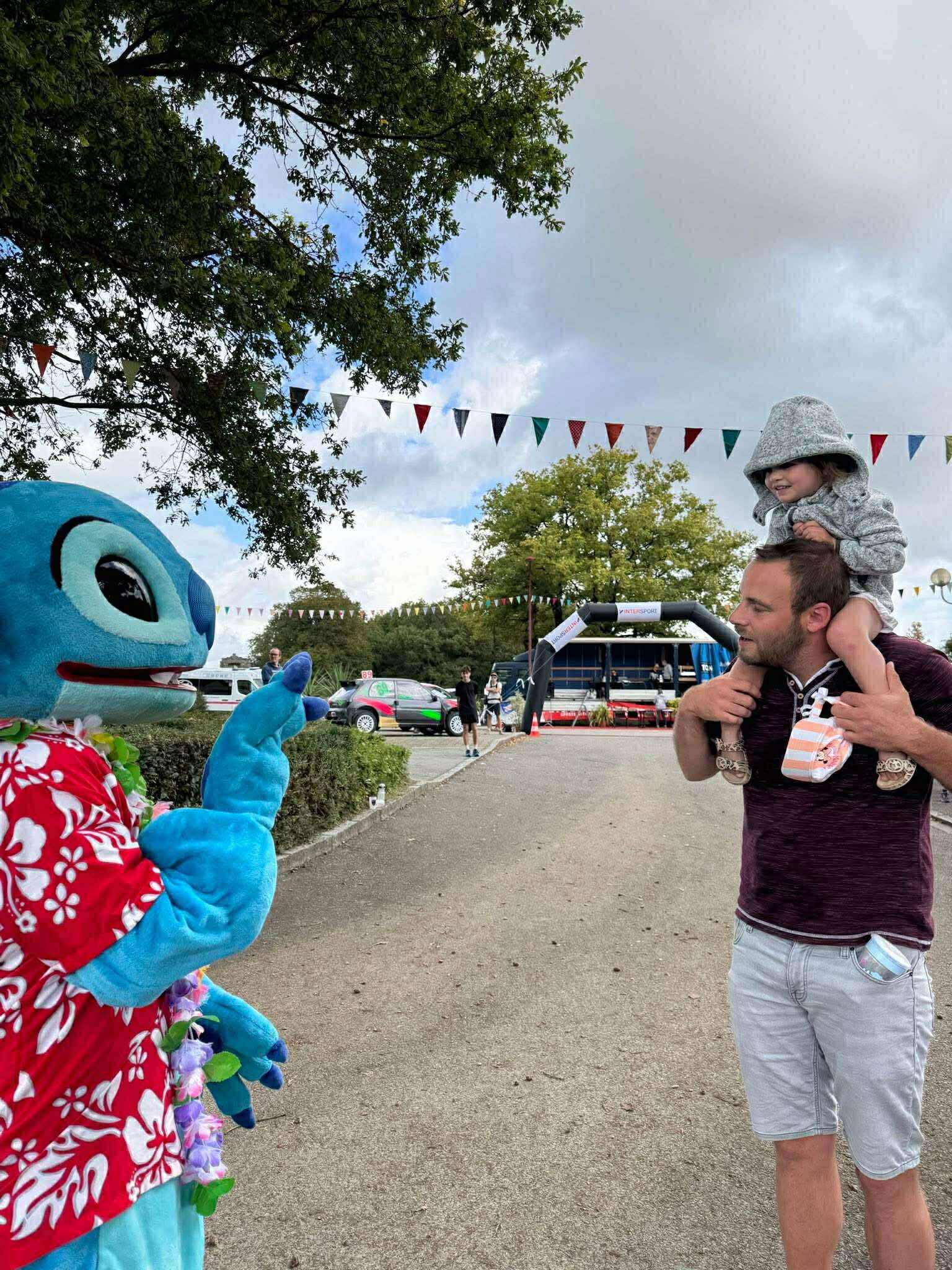 a9a09d66-31fb-4966-af27-79874bb885d6