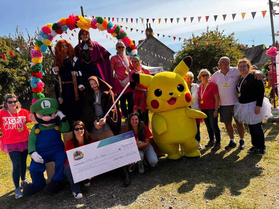 a9bac679-5a67-4580-bf95-c1ed7aa2c1a3