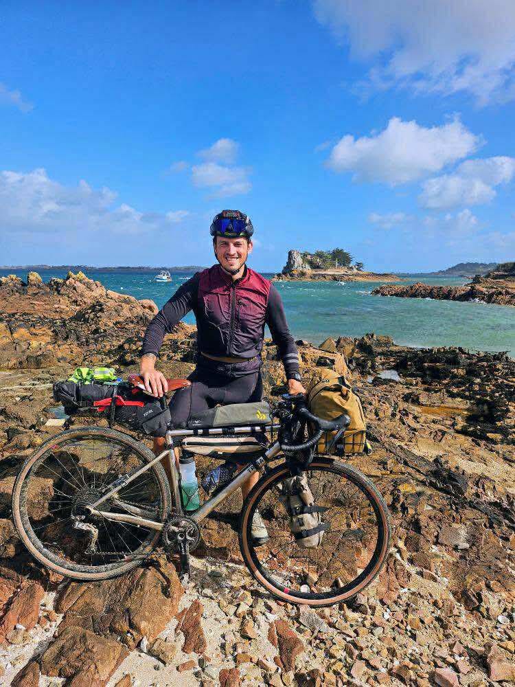 a9d6504f-42a8-4a21-8e51-dcf09c1a3767