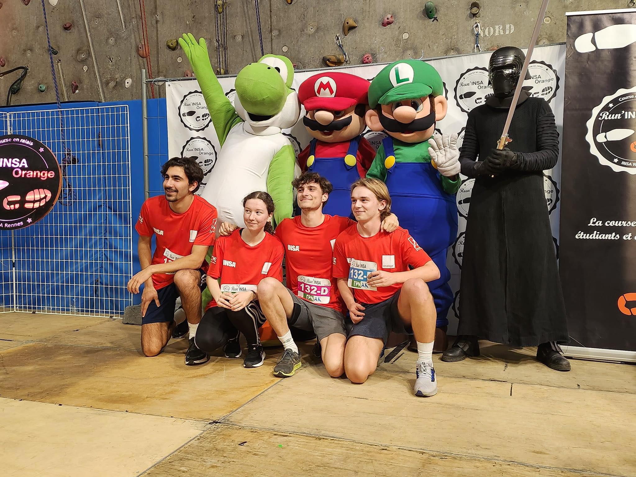 a9d922f0-e488-4086-921a-97fae70d4955