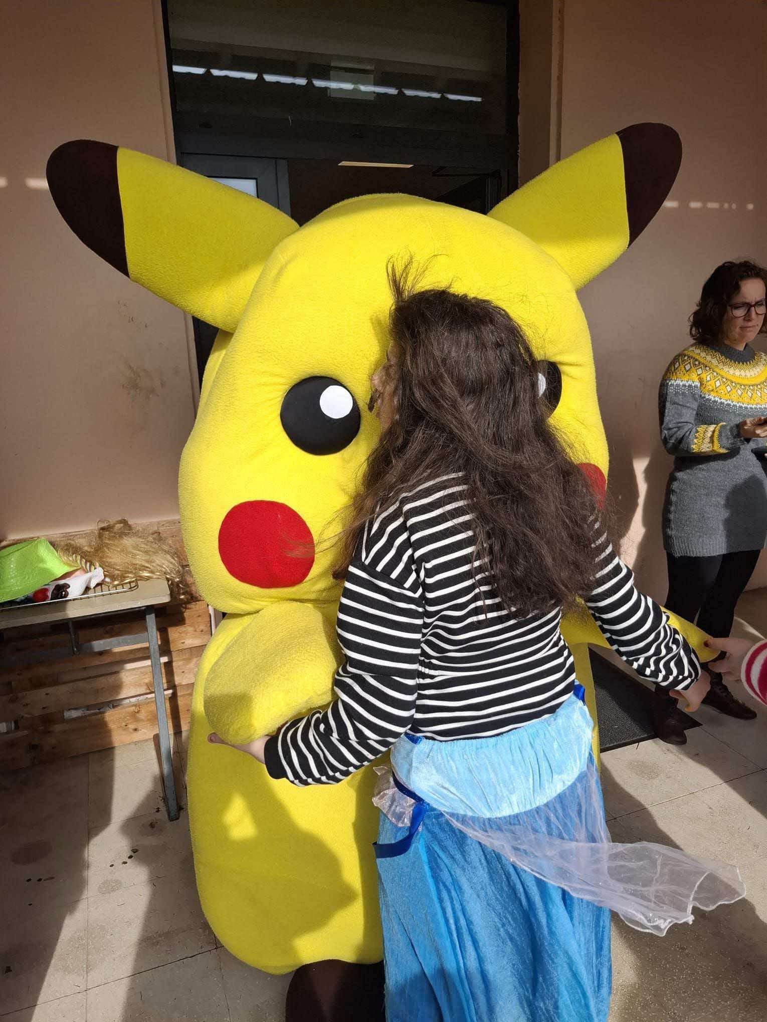 a9ec6be0-38a8-4c0a-8f46-047b6a25ed40