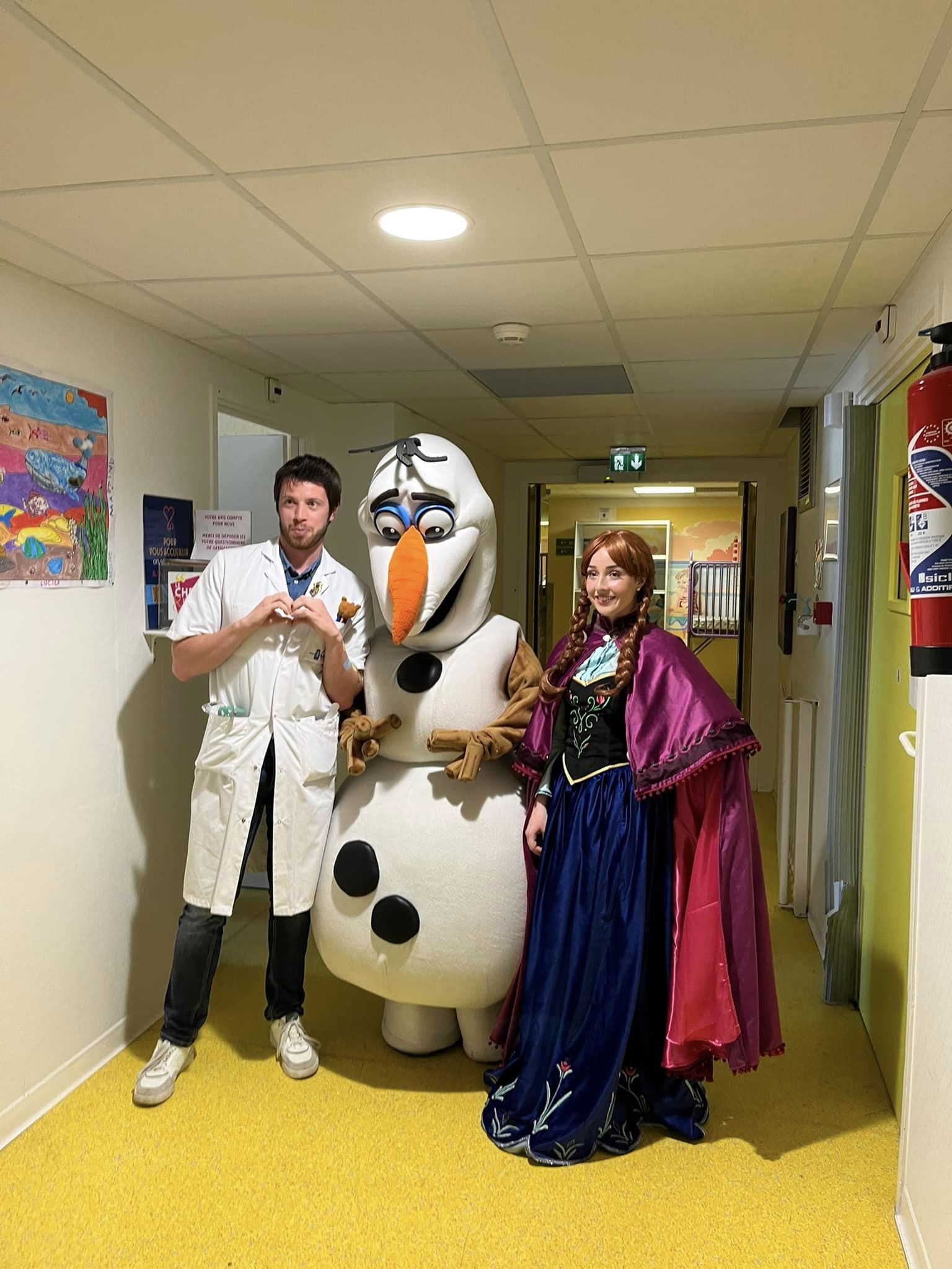 aa7821ee-fb8a-47e3-9e44-193f2be3802d