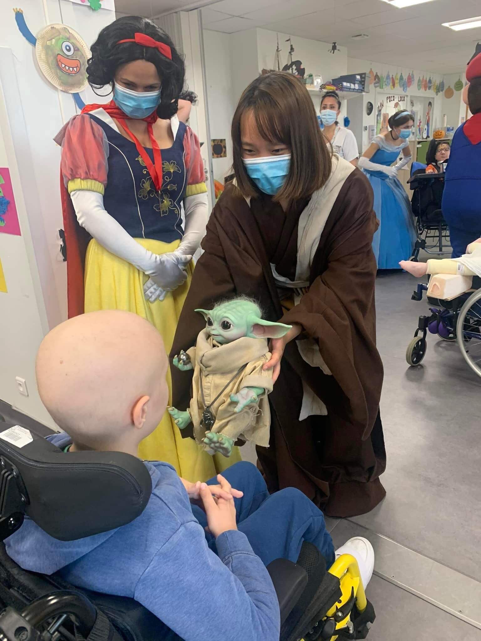 aac7c2ee-3606-409f-8099-5a4e8640181d