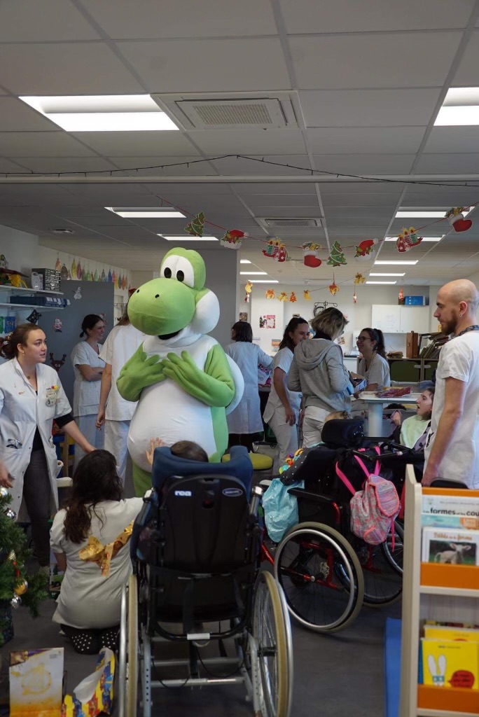 ab141288-ba8d-42a8-890f-13bdba29962e