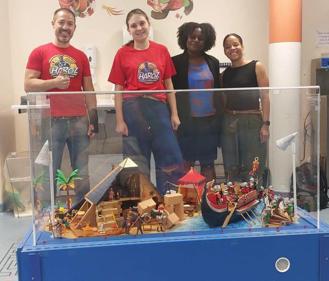 ab2af3ed-1ddf-4dd3-ac9f-a3d512e2f09c